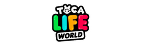 Toca Life World fansite