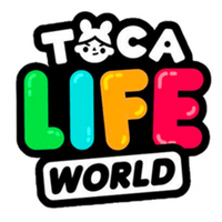 Play Toca Boca Online: Life World game free online