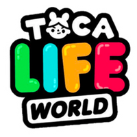 Toca Life World Online Multiplayer Revealed!