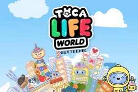 Toca Life World Online Multiplayer Revealed!