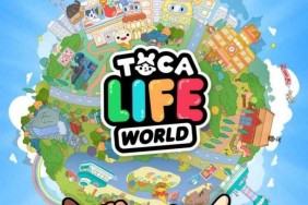 How to Play Toca Life World